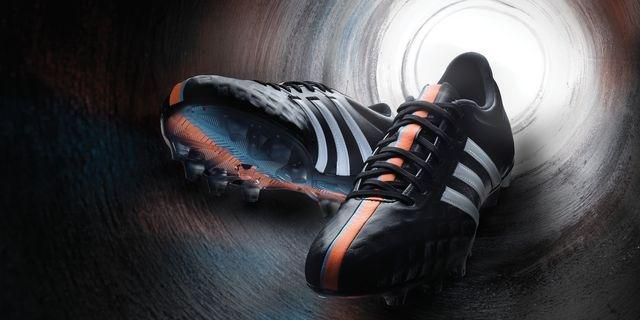 11Pro kopacky18 adidas