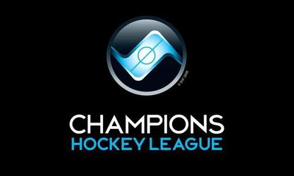 Hokejová Liga majstrov so 48 účastníkmi, SR čaká na voľnú kartu