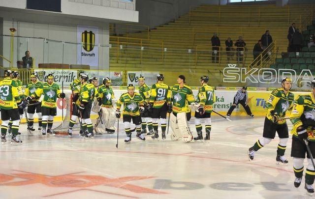 Zilina mshk hraci pred zapasom sep14 tasr