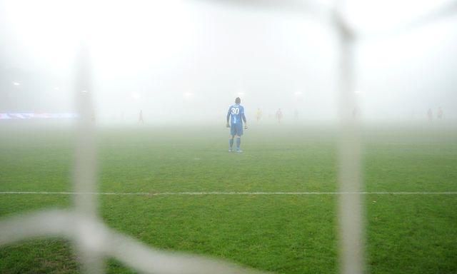 Zlate moravce vs zilina hmla nov2014 sita