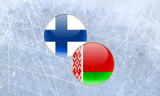 Fínsko vo veľkej dráme porazilo Bielorusov