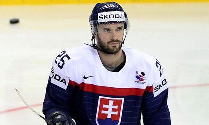 Marek Viedenský: „AHL sa na fínsku ligu nechytá!"