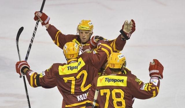 Dukla trencin lukas kozak richard lintner vladimir nemec sep14 tasr