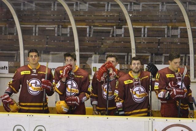 Dukla trencin lavicka miroslav hlinka spomienka sep14 tasr