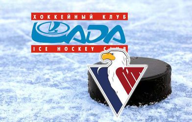 HC Slovan vyhral na ľade Togliatti