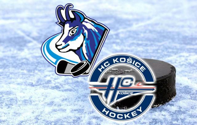 Hokej poprad kosice online sport.sk