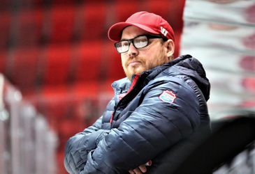 Fínsky expert: Neúčasť hráčov z KHL najviac ovplyvnila Slovákov. Nečakajte obdiv za správnu vec