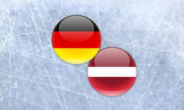 Nemecko v dôležitom zápase porazilo Lotyšsko