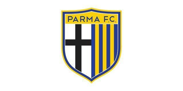 Zdecimovanej Parme posielajú kluby Serie A 5 miliónov eur