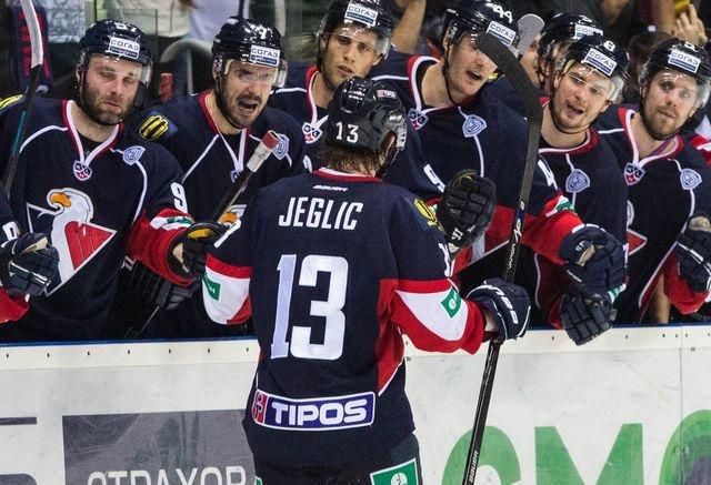 Ziga Jeglic HC Slovan foto ilustracka tukes