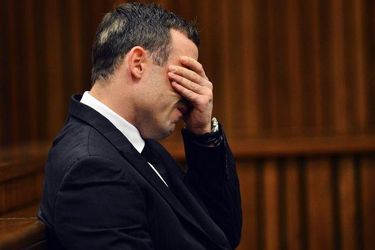 Ešte nie je koniec, Pistorius bude mať možno zvýšený trest