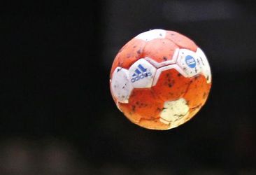 Nohejbal-MS: Slovensko je v semifinále