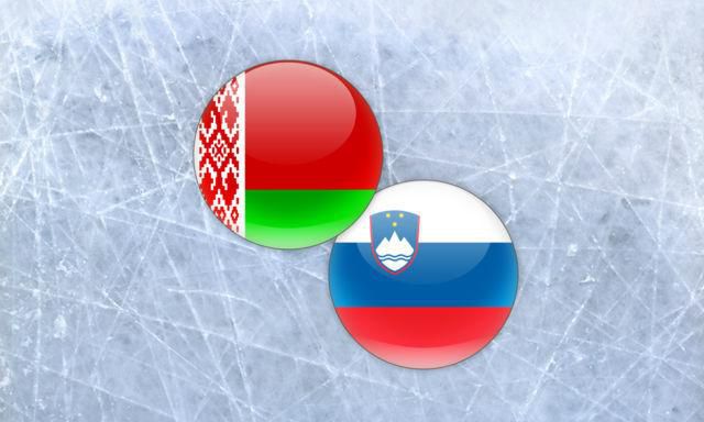 Bielorusi vstupujú do turnaja víťazne, majú tri body
