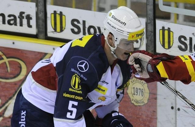 Lukas Bohunicky foto2 Slovan