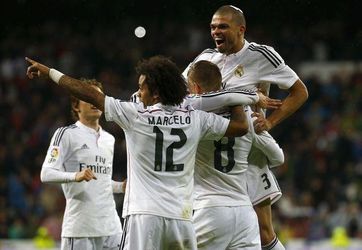 MS klubov: Favoritom na trofej je Real Madrid, kto ho ohrozí?