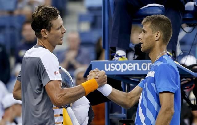 Berdych klizan usopen 2kolo aug14 sita