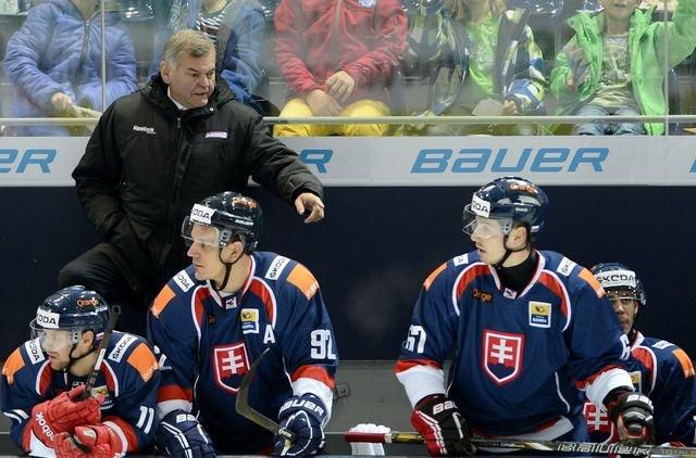 Slovensko tomas zaborsky vladimir vujtek nov13 tasr