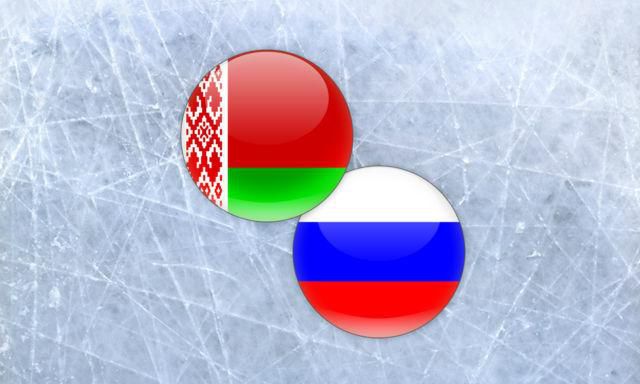 Bielorusko schytalo od Rusov ťažkú nakladačku