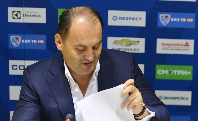 Rakúske médiá: Slovan chce do EBEL ligy, reagoval už aj Krajči