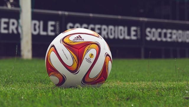 Brazuca lopta2 el adidas