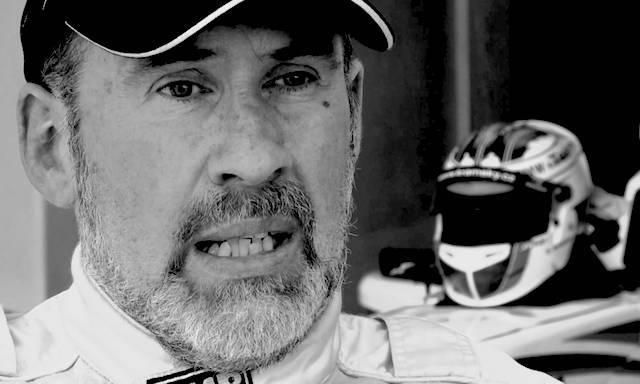 Legenda českého motoršportu tragicky zahynula počas pretekov