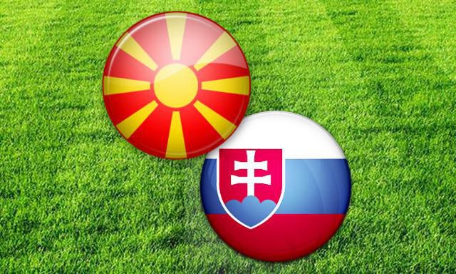 Macedonsko vs slovensko online kvalifikacia nov2014 sport.sk