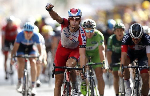 Alexander kristoff tour de france 15etapa jul14 reuters