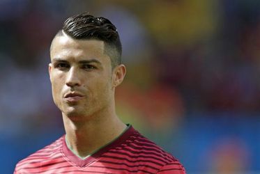 Manuel José: „Cristiano Ronaldo hovorí nezmysly“