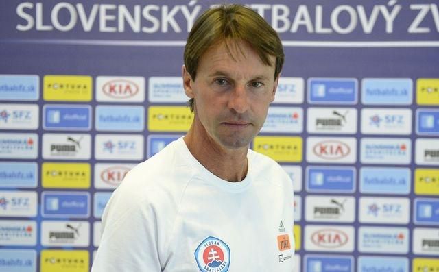 Slovan frantisek straka jul14 tasr