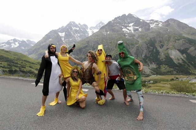 Rodriguez joacquim tour de france divni ludia jul14 reuters