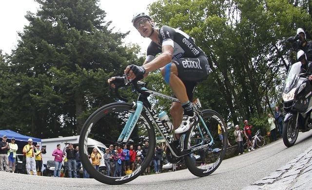 Martin tony tour de france jul14 reuters