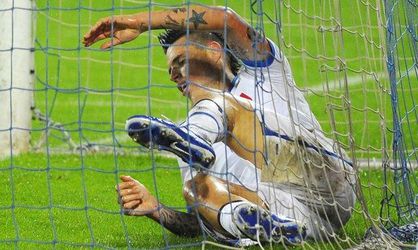 EURO 2016: Slovensko pred žrebom v treťom koši