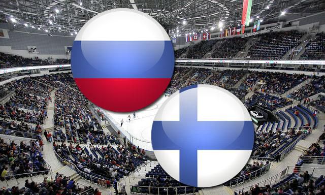 Rusko vs finsko finale ms2014 online