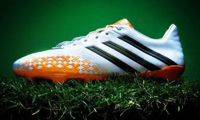 Predator lz foto2 adidas