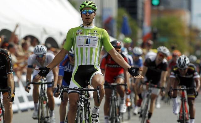 Peter sagan uspro2013