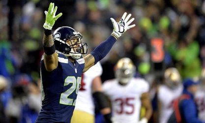 NFL: Do finále Super Bowl postúpili Seattle a Denver