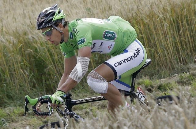 Peter Sagan TdF 2014 foto wueej