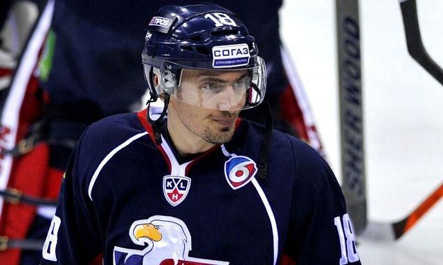 Miroslav satan slovan koniec sezony mar2014 sita