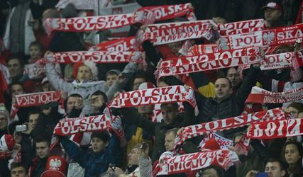 Poľsko stiahlo kandidatúru na EURO 2020