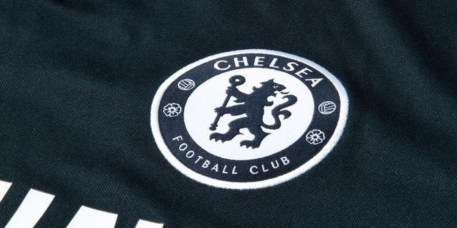 Chelsea dres jul14 adidas.com