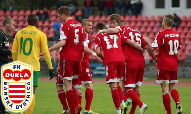 Banska bystrica hraci gol apr14 fkdukla.sk