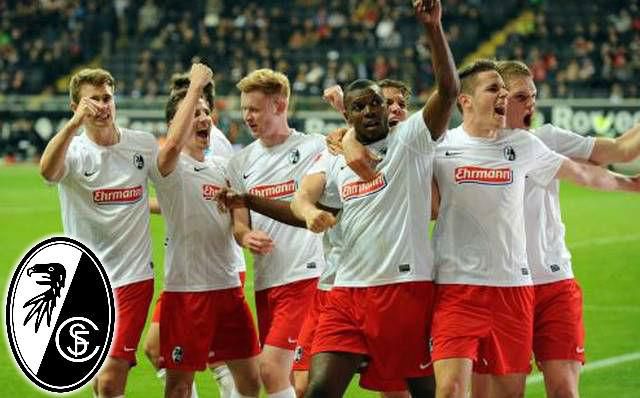 Guede karim gol mar14 scfreiburg.com