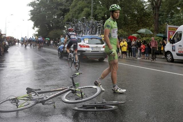 Peter sagan tour de france pad 19etapa jul14 sita