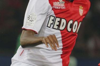 Francúzsky pohár: Do štvrťfinále postúpil AS Monaco