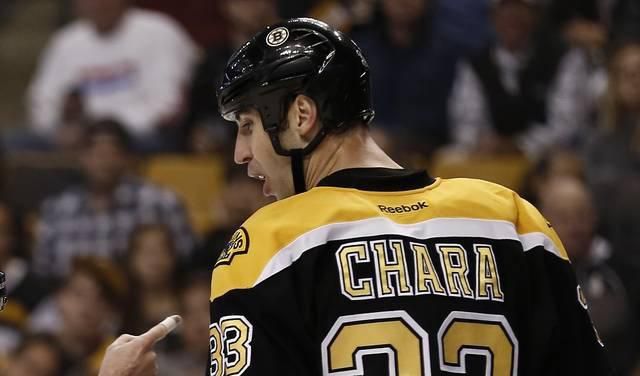 Chara zdeno boston okt13 sita