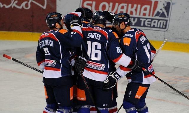 Slovensko hraci radost pokope euro hockey challenge apr2014 tasr