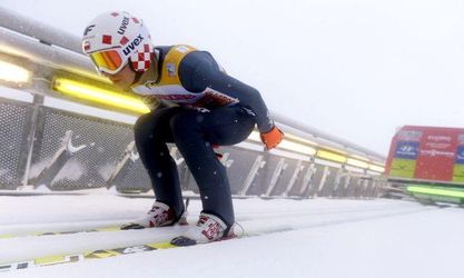 Skoky na lyžiach: Vo fínskom Kuopiu triumfoval Kamil Stoch