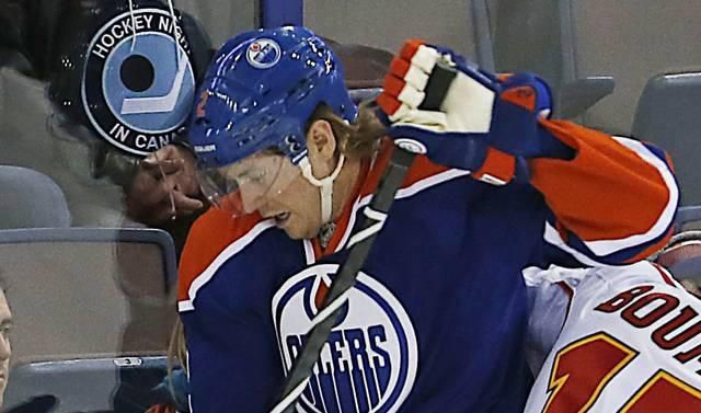 Marincin martin edmonton mar14 reuters