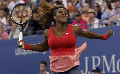 Serena Williamsová sa po 13 rokoch prihlásila do Indian Wells