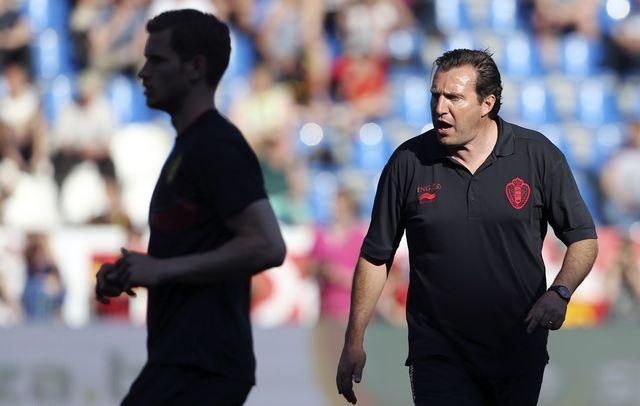 Wilmots mark belgicko striedanie maj14 reuters